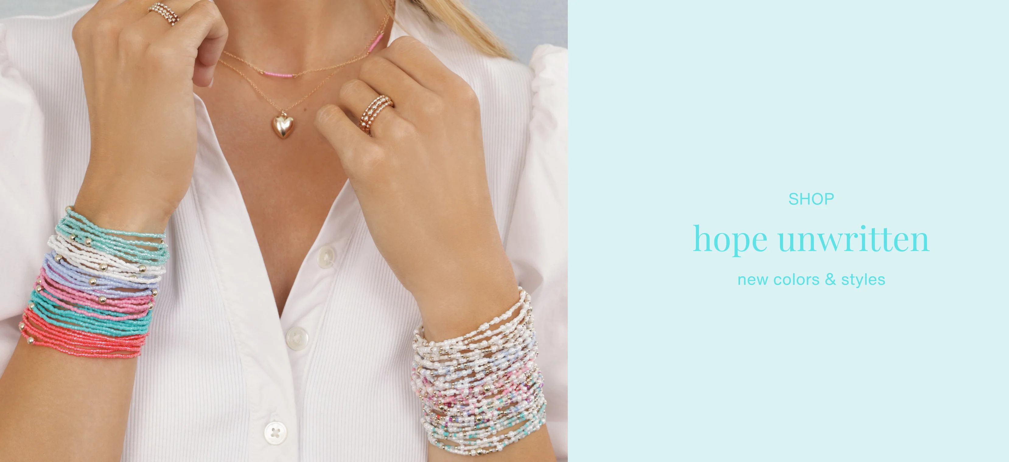 Timeless Elegance for Every Day