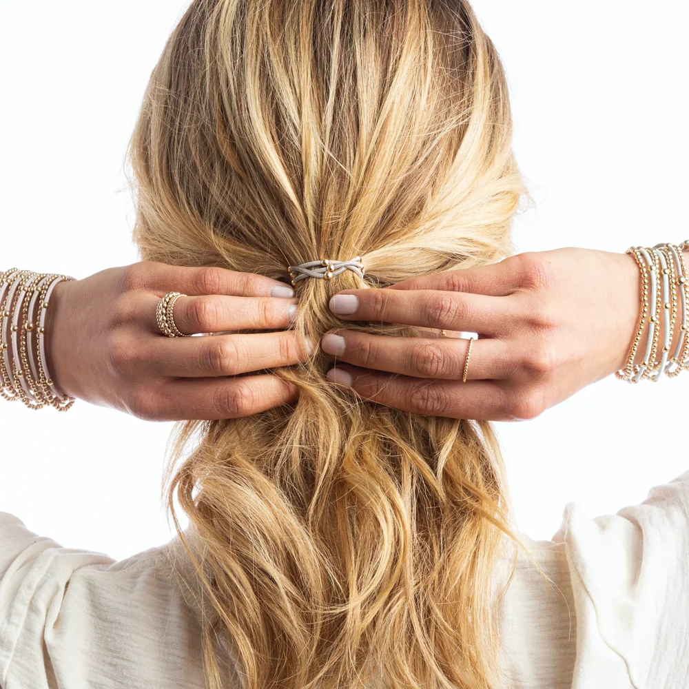 "e"ssentials Neutral Set - Image 3