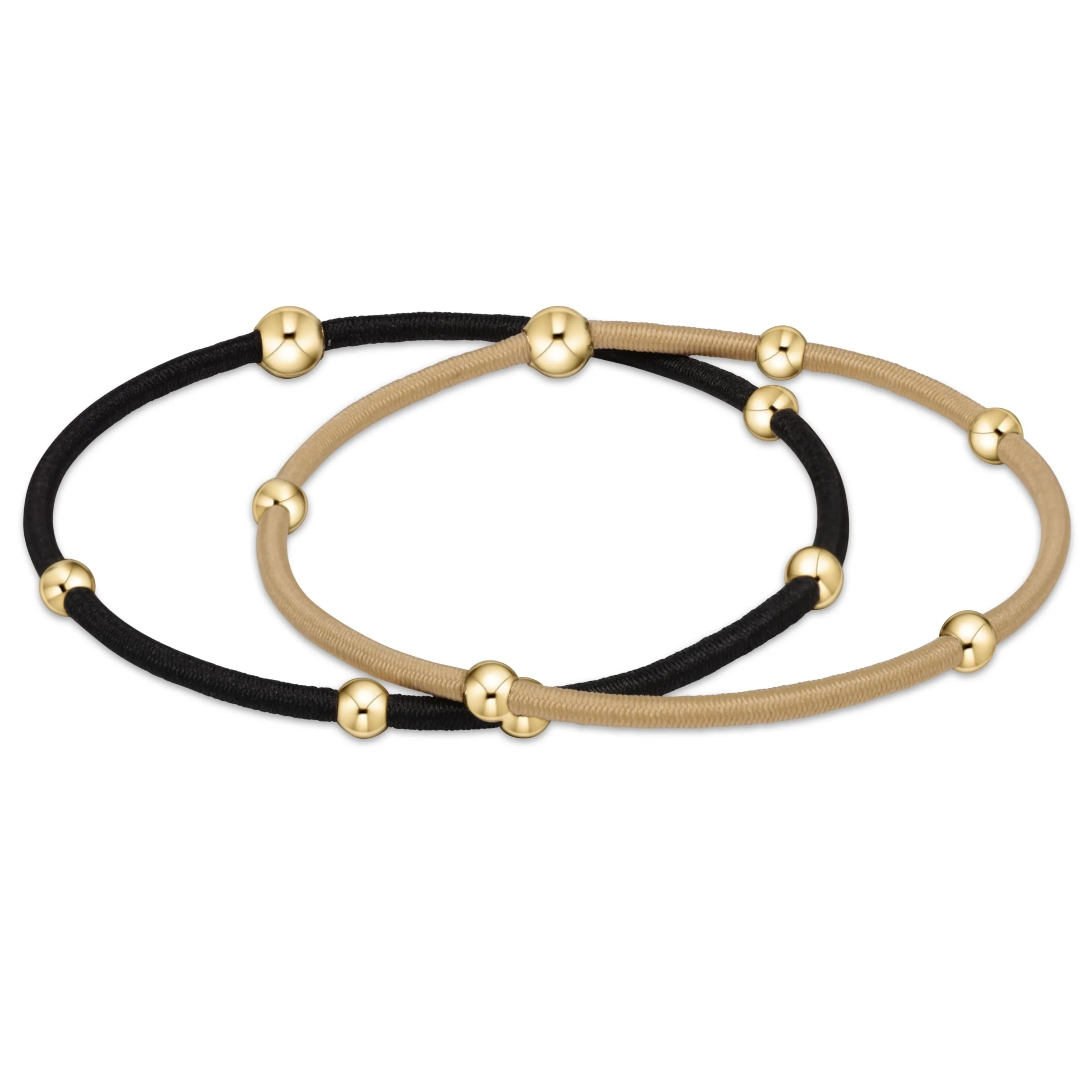 SHOP ALL BRACELET STACKS