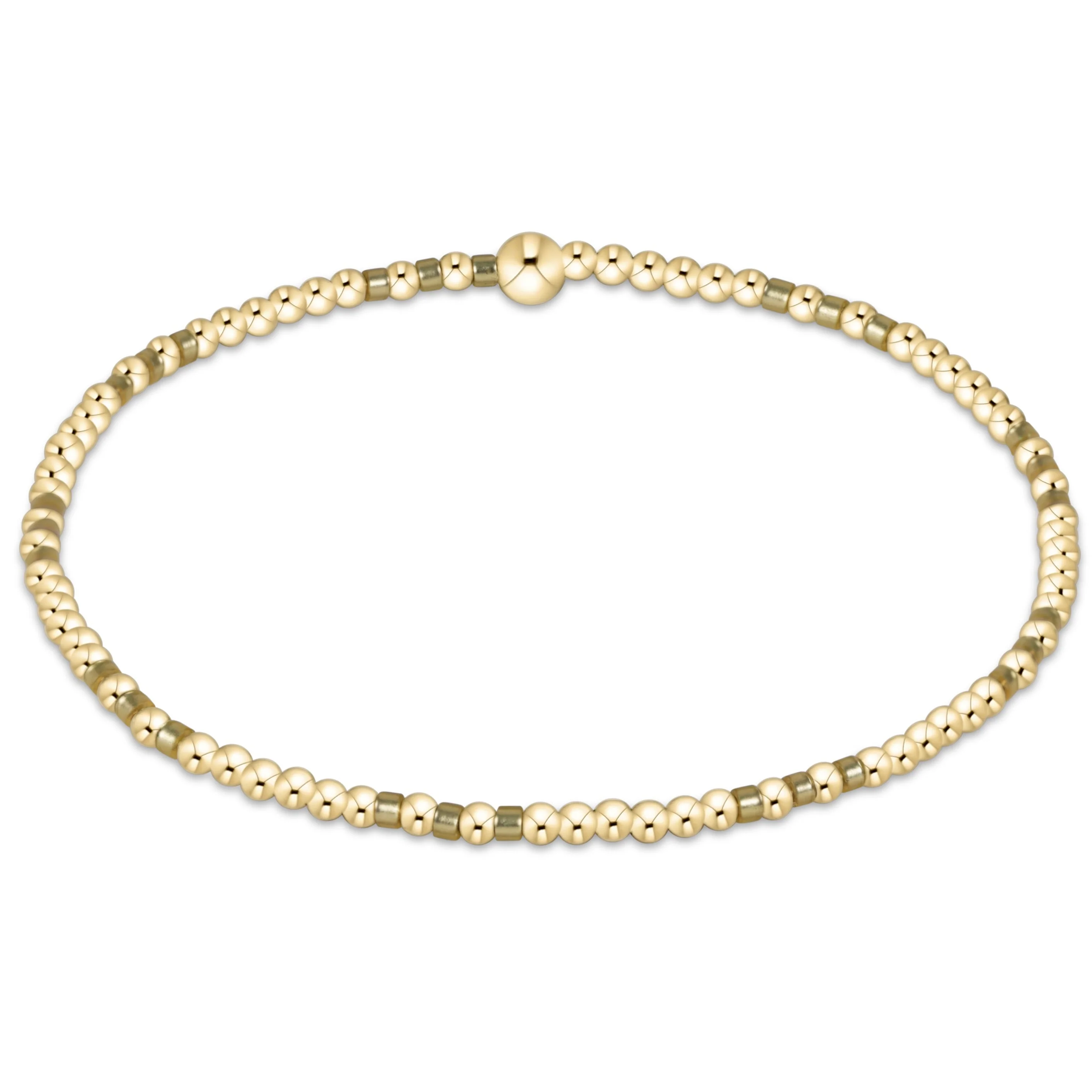 SHOP ALL BRACELETS